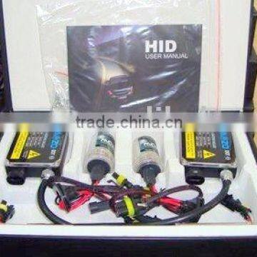 HID Kit DC 12V, 55W