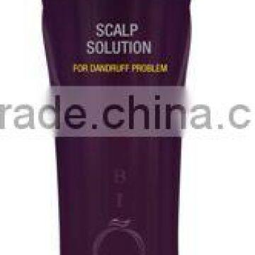 Scalp Solution