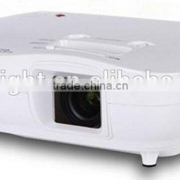 low power consumption led lcd projector 1920x1080