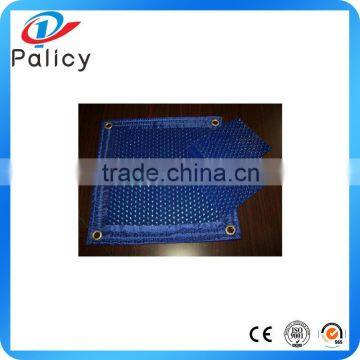 Bubble Tent/ Inflatable Car Cover, Waterproof Swimming Pool Cover, Pool Cover Roof photo-4