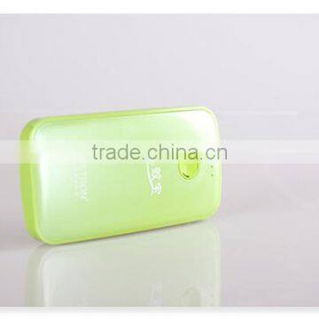 3600mAh power bank mosquito repellent!!! anti mosquito patch