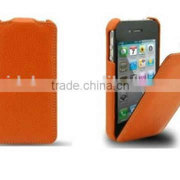 2015 Hot sale leather case for phone,high quality leather phone case ,phone holder