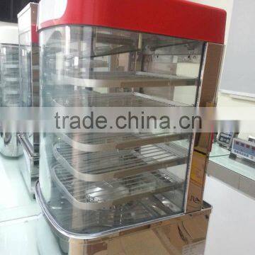 Food Steamer LC-5A photo-2