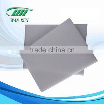 Milky White Acrylic Sheet PMMA photo-6