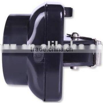 KL2.8LM Led Li-ion Miner's Lamp Headlamp photo-4