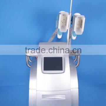 Best Effect Weight Loss Slimming Criolipolisis Machine photo-3