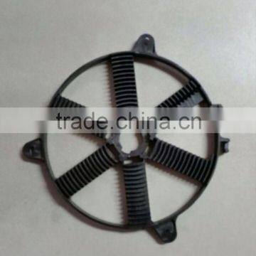 Fast Production 3700W Heating Electron Cooker Coil photo-2