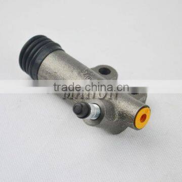 Promotion!! Clutch Master of forklift part10827-302
