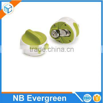 New Product Portable Manual Compact Safety Automatic Can Opener