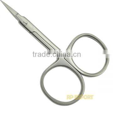 SS Scissors