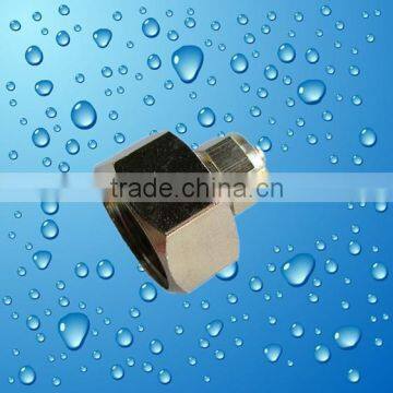 WF-2226-4 Water filter adaptor