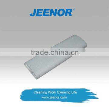 MC60 non-woven medical bed sheets Disposable Use