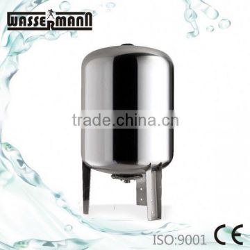 19L,24L,36L Vertical high pressure gas tank