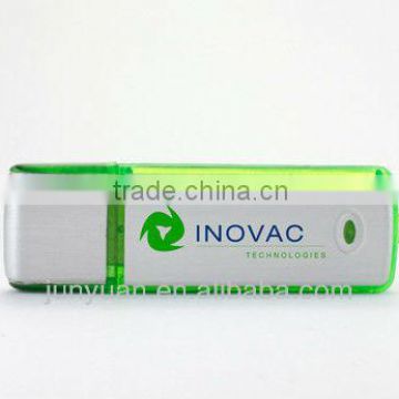 promotional cheap USB memory device