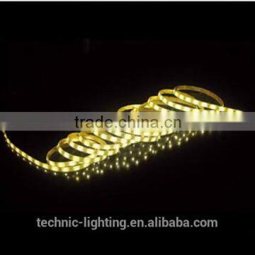cuttable led flex strip light