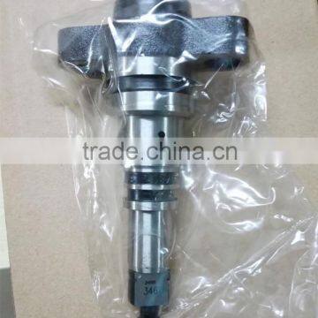 Plunger 2418455346 Renault 50 01 836 815