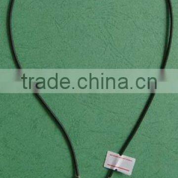 Imitative Leather Cord