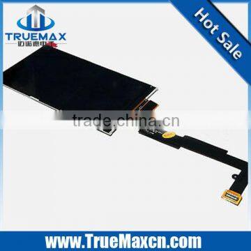 Wholesale LCD Display Top quality LCD Screen For LG Optimus LTE LU6200 SU640