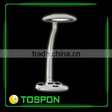 Adjustment LED Table Lamp With Dimmer