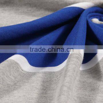 100% Cotton Stripe Single Fabric -- DS-ALI-018