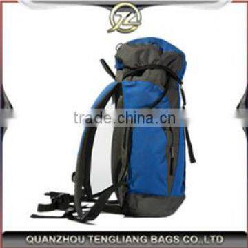 Running Cycling Hydration Backpack Products photo-3