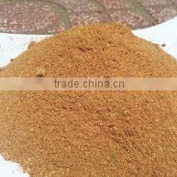 Sawdust for making pellet and charcoal briquette