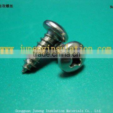 Stainless Steel tapping Screw