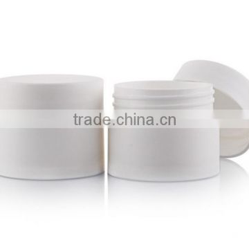 3g 5g 10g 15g 30g 50g wholesale high quality plastic cosmetic jars