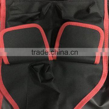 High Quality Vest Kit photo-2