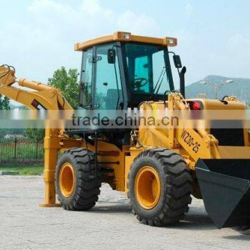 SDLG china cheap wheel loader for sale