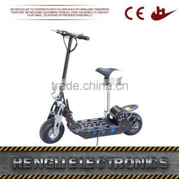 High quality 800W electric scooter price china