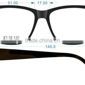 Nice design drawing italian eyewear,acetate handmade optical frames