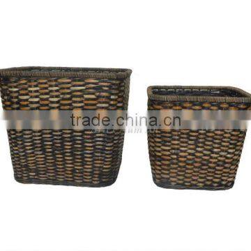 R58 Rattan Basket 2014