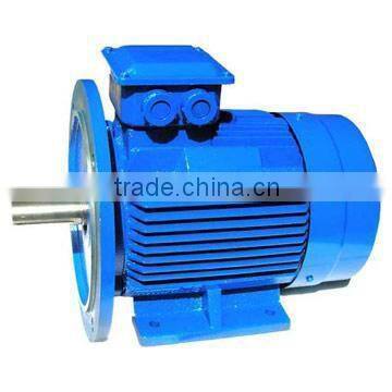 ANP Series GOST induction motor prices 3 phase 20hp electric motor