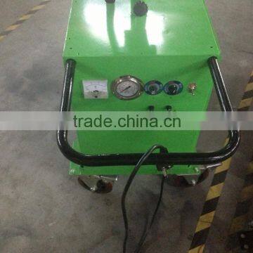 High Pressure Powerful Outdoor Misting Fans photo-5