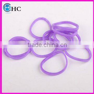 Children's,Unisex Gender Bracelets&Bangles Jewelry Type Loom Bands,colorful Loom Rubber Bands,cheap Loom Bands Sets