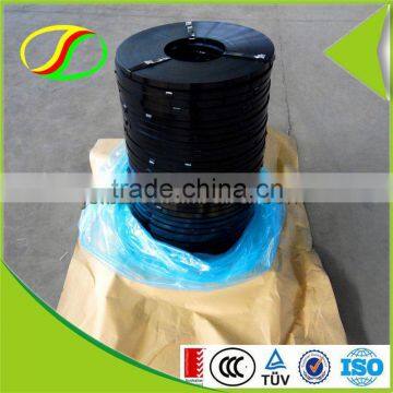 Galvanized Steel Strip/tape/strap photo-3