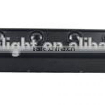 Amazing DJ RGBW 4in1 8PCS 12W LED Matrix Moving Head Light for Professional Stage photo-2