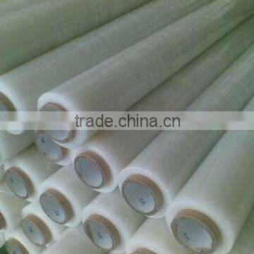 High QualityPVDC Extrusion film