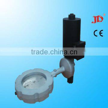 ( valve manufacturer)natural gas solenoid pulse valve(gas pulse valve)