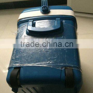 COOLER BOX FOR CAR /car Warmer Box photo-2