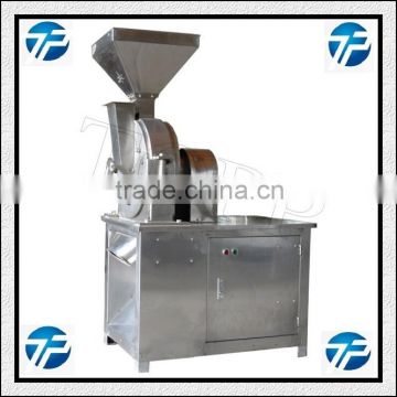 Stainless Steel Mini Sugar Mill and Grinder Machine