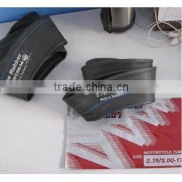 Motorcycle Inner Tube 300-16 photo-2
