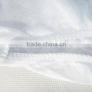 Wholesale Factory Price Cotton Pregnant Women Clothes for Maternity photo-5