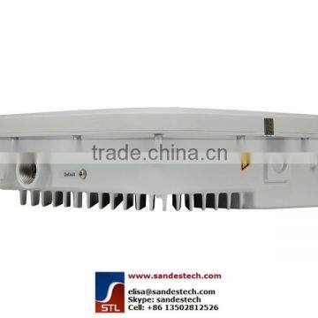 HUAWEI AP6610DN-AGN Access Point Outdoor AP 802.11n Outdoor Access Points Dual-polarization Antenna 2 x 2 MIMO photo-2