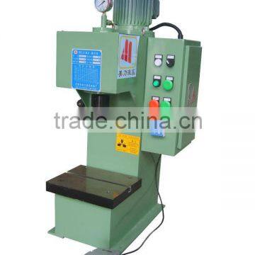 Wholesale vertical hydraulic press