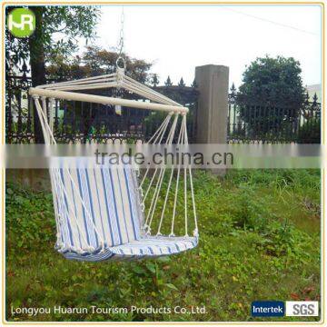 Hammock Chairs For Bedroom