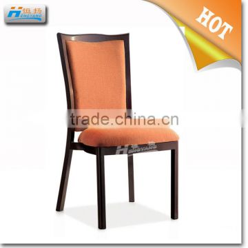 Hotel banquet dining chair HA-829