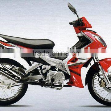 110 CC CUB MOTORCYCLE 120CC MOTORCYCLE