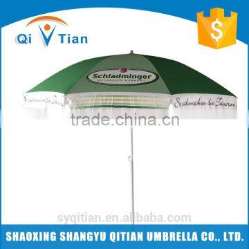 100cm radius hot sale beach umbrella,Advertising umbrella,advertising beach umbrella